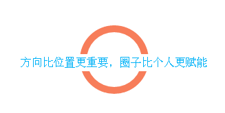 近10000家門店關(guān)閉，這些熟悉的品牌正在消失！