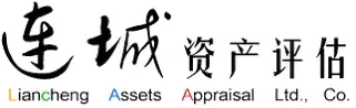 【獨(dú)家】中國企業(yè)專利評估現(xiàn)狀調(diào)查