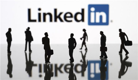 #IP晨報# 微軟宣布262億美元收購LinkedIn；日本DoCoMo授予華為無線專利許可