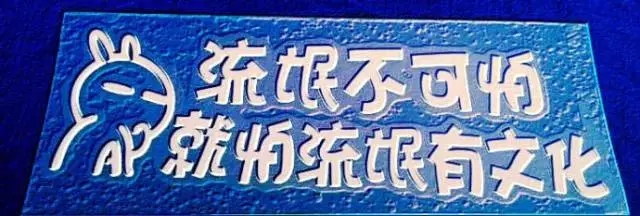 惶論足球和專利共同直面的頑疾——流氓！