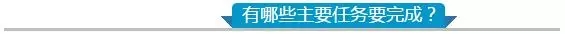 【國(guó)務(wù)院出實(shí)招】如何講好中國(guó)品牌故事？怎樣提升中國(guó)品牌影響力？