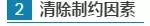 【國(guó)務(wù)院出實(shí)招】如何講好中國(guó)品牌故事？怎樣提升中國(guó)品牌影響力？