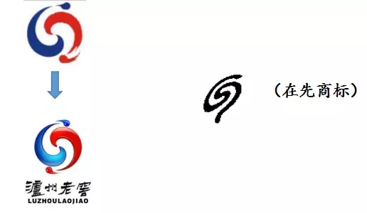 從“菠蘿菠蘿蜜”談商標(biāo)注冊(cè)的法律界限與風(fēng)險(xiǎn)規(guī)避方式