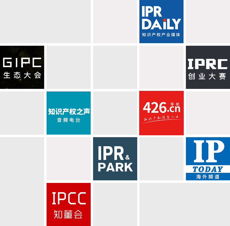 6張圖掌握人工智能趨勢