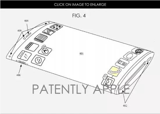 回顧歷代的iPhone！看這些被玩爛的技術(shù)...