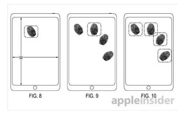 回顧歷代的iPhone！看這些被玩爛的技術(shù)...