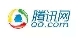 天貓等21家科技巨頭logo背后的事