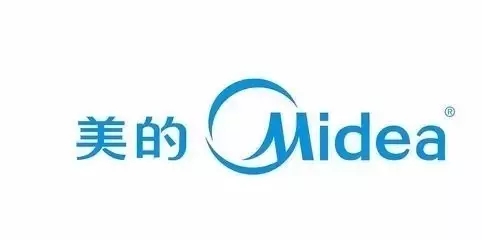 天貓等21家科技巨頭logo背后的事