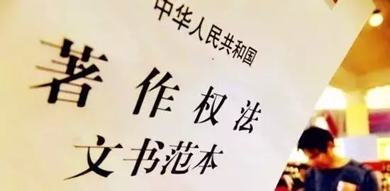 在社交網(wǎng)絡(luò)上，個(gè)人原創(chuàng)作品到底應(yīng)該如何保存證據(jù)以防侵權(quán)？