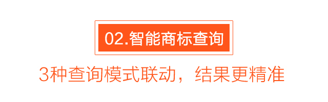 知客，將如何撬動整個知識產(chǎn)權(quán)行業(yè)？