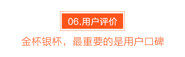 知客，將如何撬動整個知識產(chǎn)權(quán)行業(yè)？