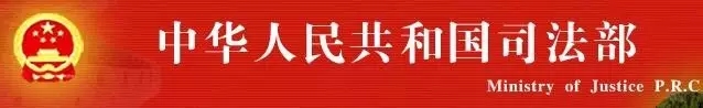 司考過(guò)后，如何成為一名真正的律師？