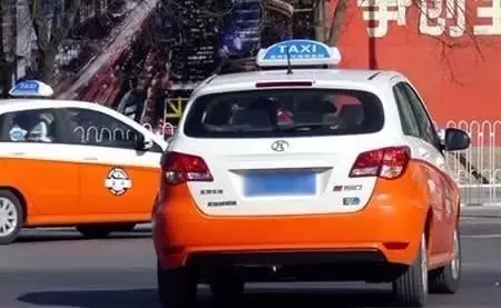 無需充電的電動汽車，你會考慮買嗎？