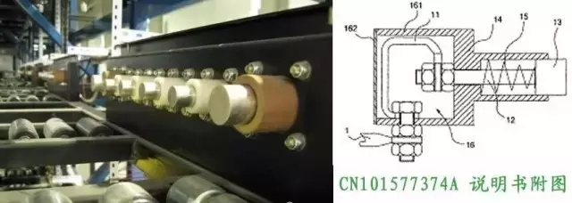 無需充電的電動汽車，你會考慮買嗎？