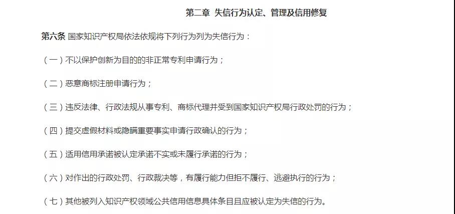 惡意搶注“共同富?！北涣P，“全面小康”也曾被注冊商標？