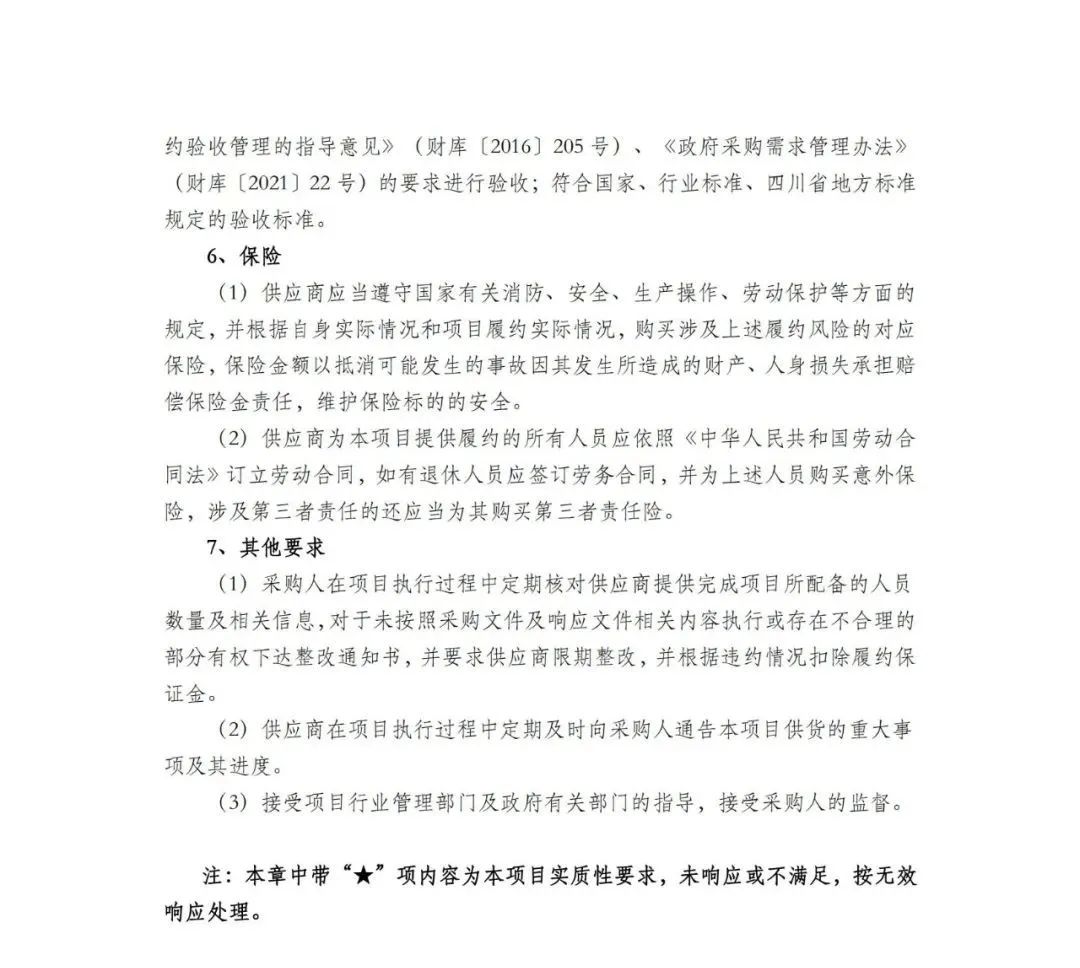 發(fā)明專利申請代理費5000元/件！成都中醫(yī)藥大學30萬采購知識產(chǎn)權代理服務