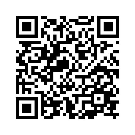 《2022中國知識(shí)產(chǎn)權(quán)年度調(diào)研報(bào)告》正式發(fā)布！  ?