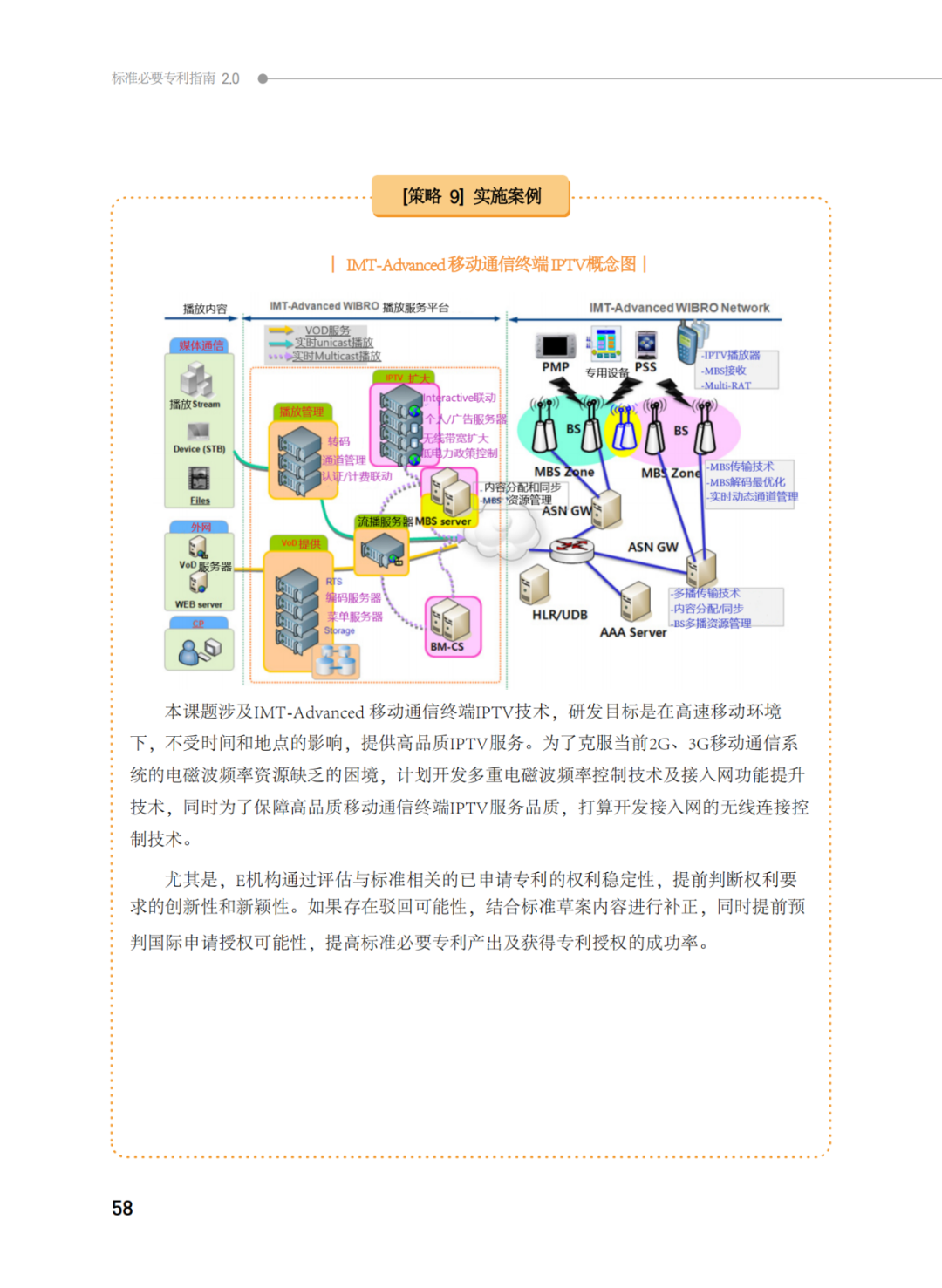 國知局發(fā)布《韓國標準必要專利指南2.0》中文譯文版！