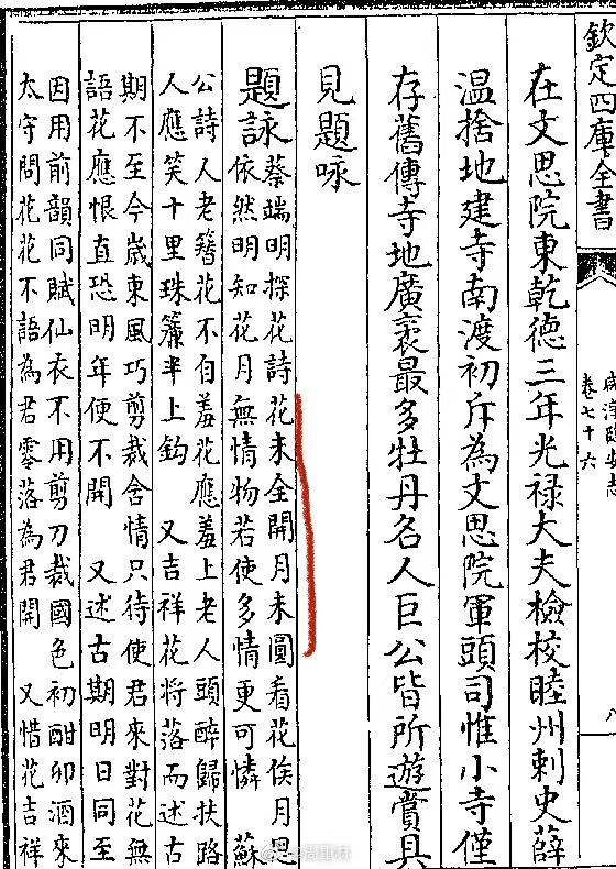 奧迪小滿文案陷入“套娃抄襲”，一場鬧劇究竟孰是孰非？  ?