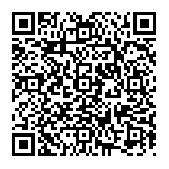 在線研討會(huì)：2022年度全球百強(qiáng)創(chuàng)新機(jī)構(gòu)：計(jì)量卓越