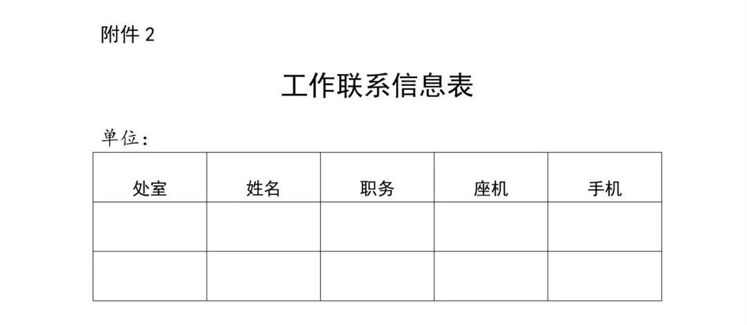 國知局：面向企業(yè)開展2022年度知識產(chǎn)權(quán)強國建設(shè)示范工作