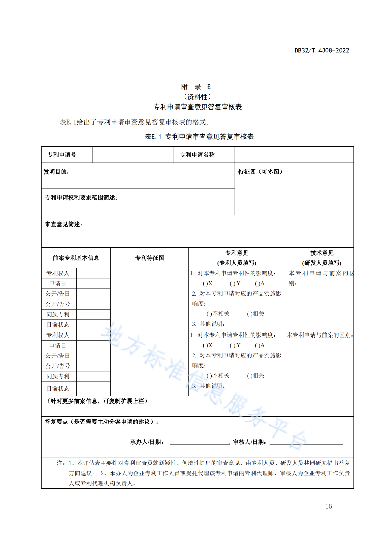 《高價值專利培育工作規(guī)范》將于2022.8.4起實施｜附原文