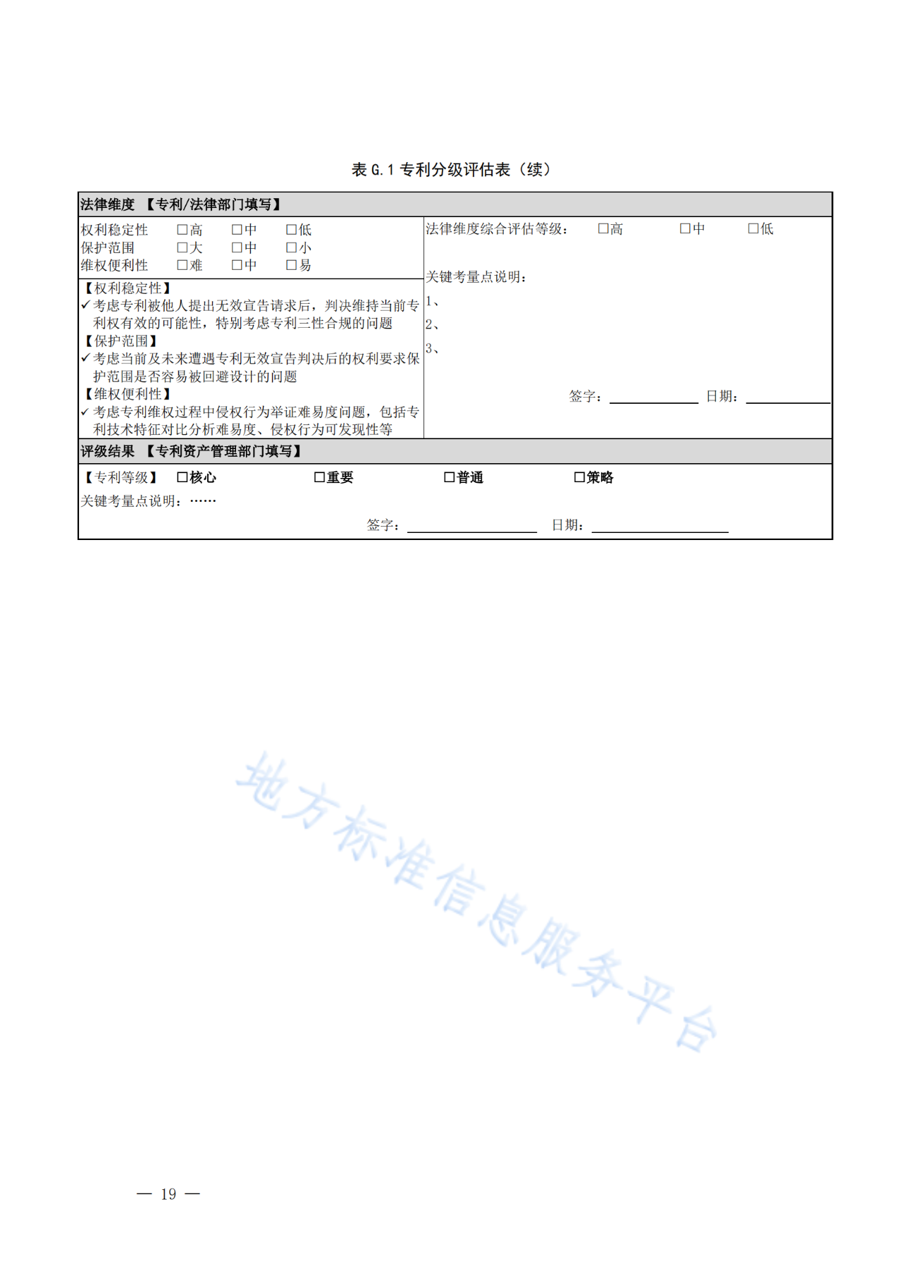 《高價值專利培育工作規(guī)范》將于2022.8.4起實施｜附原文