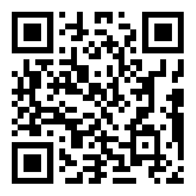 #晨報#智能化專利檢索及分析系統(tǒng)正式運行；韓國將優(yōu)先審查半導(dǎo)體相關(guān)專利，審查時間或大幅縮短至2.5個月