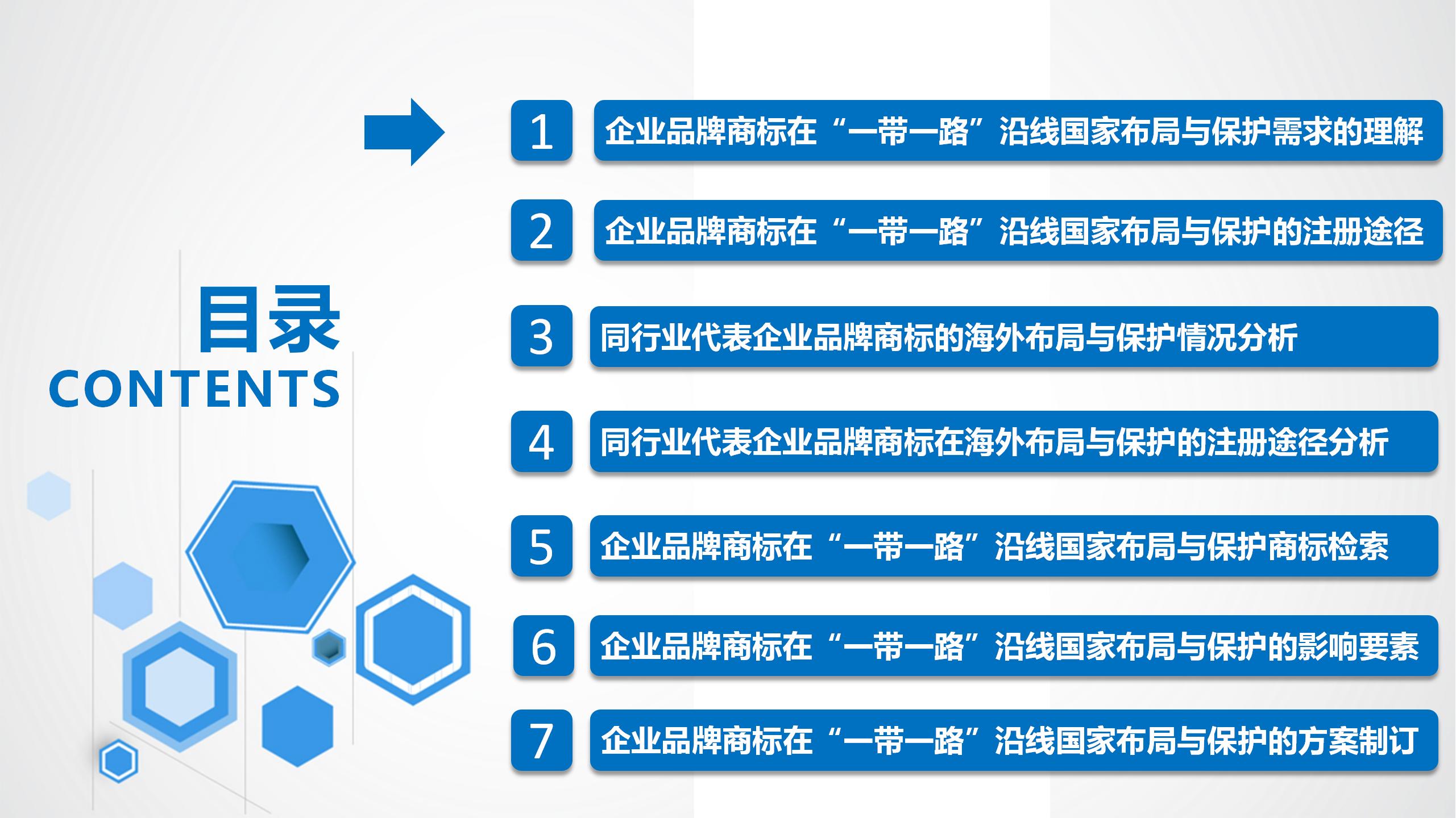 “‘一帶一路’沿線國家商標(biāo)法律實(shí)踐”IPRdaily作者見字不如見面線上沙龍分享會圓滿結(jié)束！