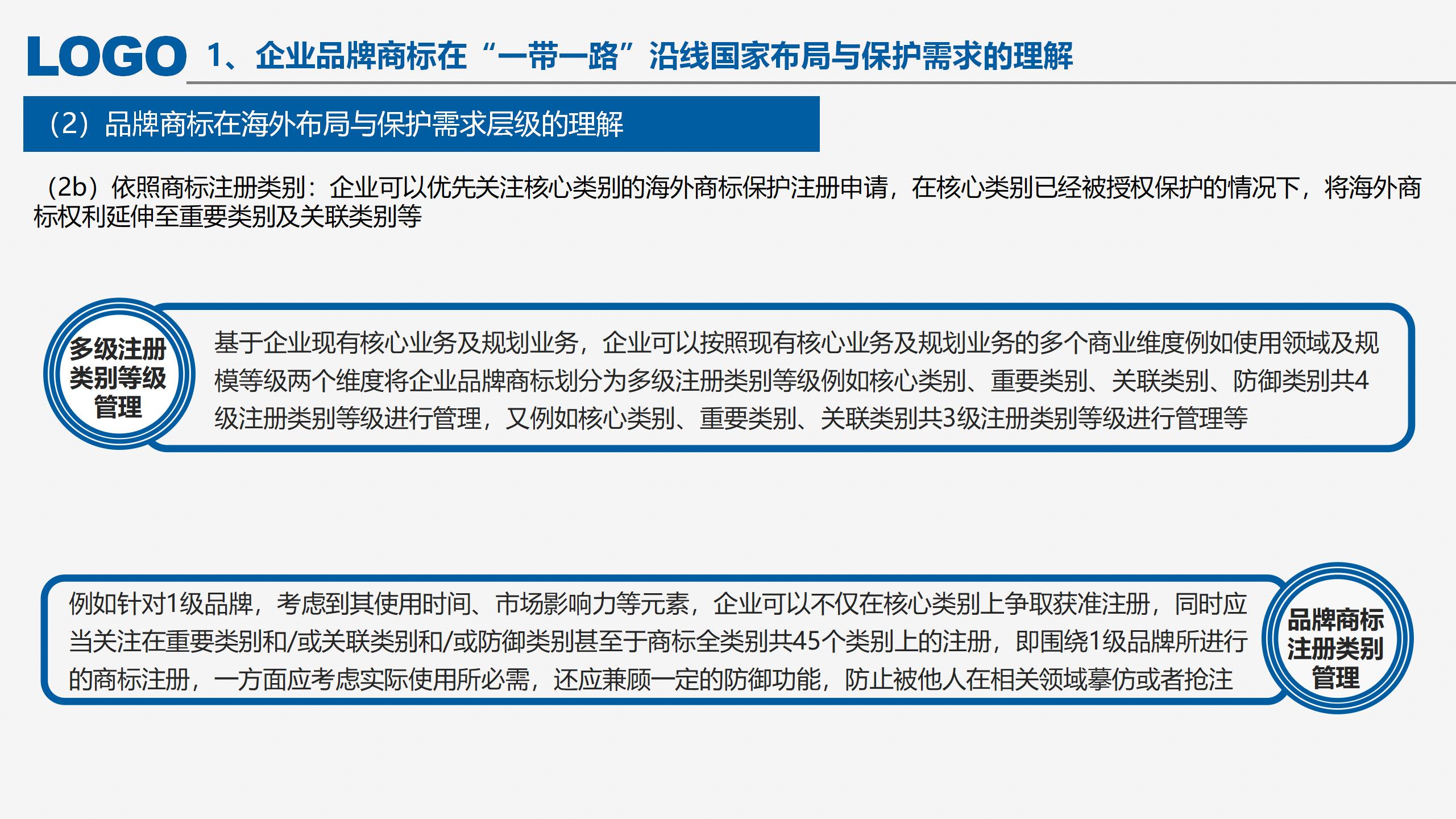 “‘一帶一路’沿線國家商標(biāo)法律實(shí)踐”IPRdaily作者見字不如見面線上沙龍分享會圓滿結(jié)束！