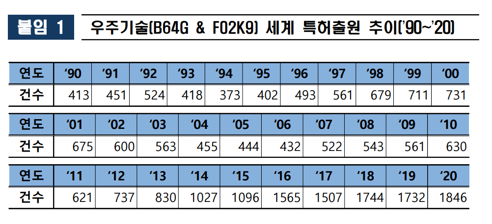 #晨報(bào)#索賠額升至30億元，日本制鐵起訴寶鋼股份專利侵權(quán)；聯(lián)想、摩托羅拉涉案！美國(guó)ITC對(duì)移動(dòng)電子設(shè)備啟動(dòng)337調(diào)查