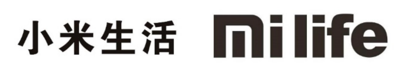 如何應(yīng)對(duì)商標(biāo)搶注及惡意訴訟？  ?