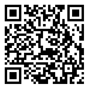 這兩地暫停接收專利預(yù)審請(qǐng)求！  ?