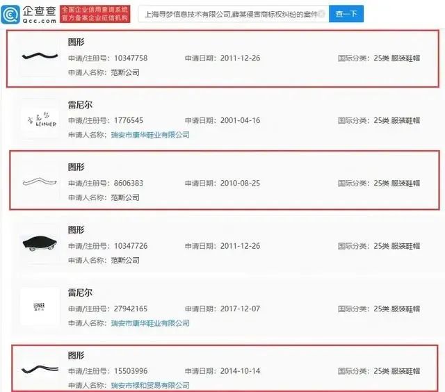 #晨報(bào)#Sharkninja對陣iRobot，美國ITC新發(fā)現(xiàn)或使337案件結(jié)果轉(zhuǎn)向；哈啰出行關(guān)聯(lián)公司廣告謊稱取得專利權(quán)被罰