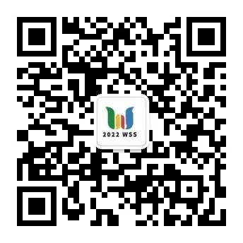 2022年粵港澳大灣區(qū)（廣東）高價值商標品牌培育大賽參賽攻略