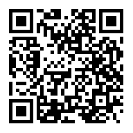 周四下午14:00直播！中新廣州知識城首屆“五校聯(lián)動 職鏈未來”直播帶崗校招活動邀您觀看！