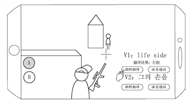 探析微信“圖片大爆炸”背后的圖片文字提取技術和相關專利  ?